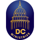 dc-ministery-logo-1